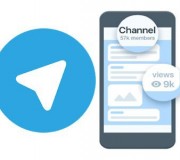 کانال من در تلگرام